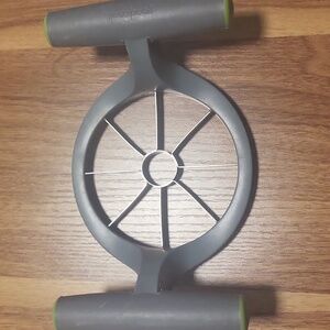 GoodCook Apple Peeler